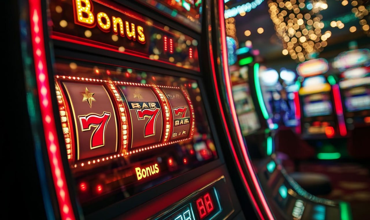 75-Ball Bingo — အမေရိကန်ပုံစံ ဘင်ဂိုဂိမ်း