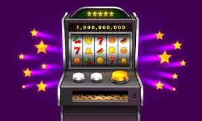 Online Slots