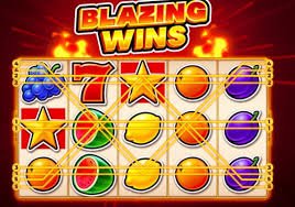mingalar88 မိုဘိုင်းအက်ပ် — Smartphone ဖြင့် Casino Slots ကစားနေသောပုံ