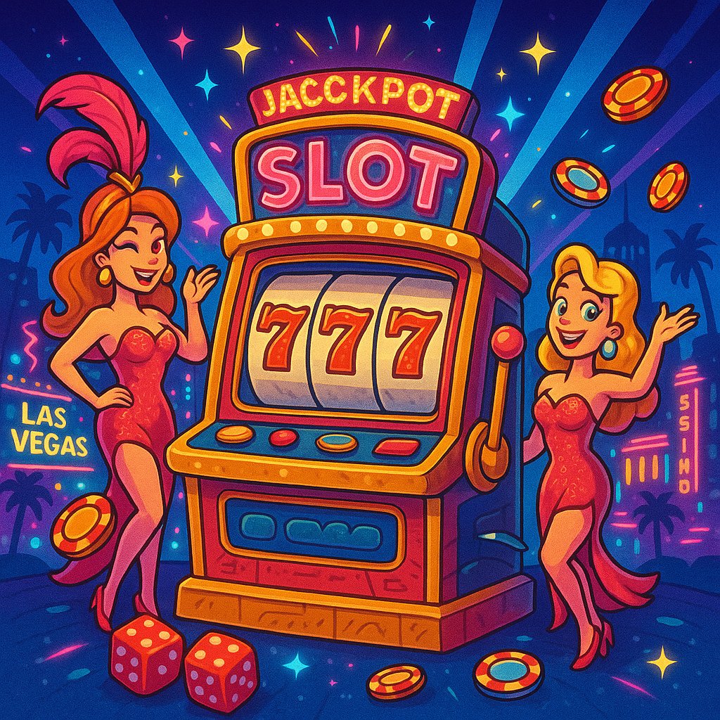 Sportsbook Bet Slip — Live Bet ထည့်နေသောပုံ