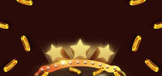 mingalar88 အားကစား — MNL ဘောလုံး Chinlone Esports Hero ပုံ