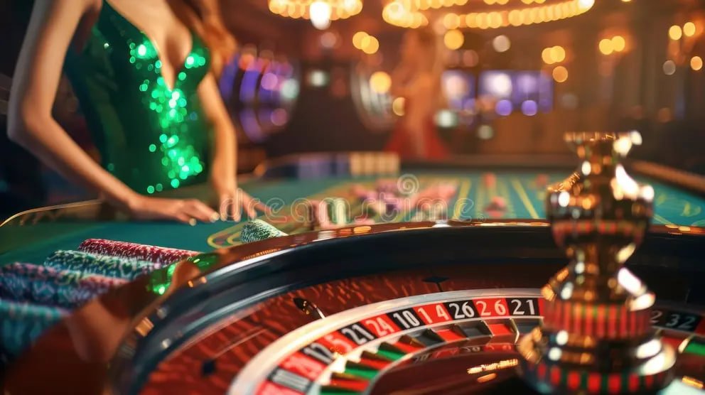 MNL Myanmar National League ဘောလုံးပွဲ — Sportsbook Live Bet ပုံ