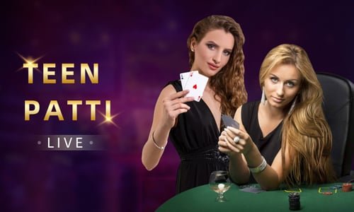 Classic 3-Reel Slots — ရိုးရာ Slot Machine ဒီဇိုင်း