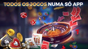 Video Slots ဂိမ်းမျိုးစုံ — ပုံဇာတ်လမ်းဆောင် Slots