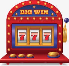 mingalar88 ဘင်ဂို ဂိမ်းများ မြန်မာ Online Bingo Hero ပုံ