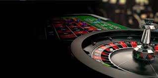 Live Baccarat — မြန်မာ့ ရေပန်းအစားဆုံး Casino ဂိမ်း