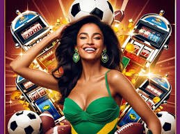 mingalar88 Sportsbook အားကစားလောင်းကစား Hero — Live Odds ပုံ