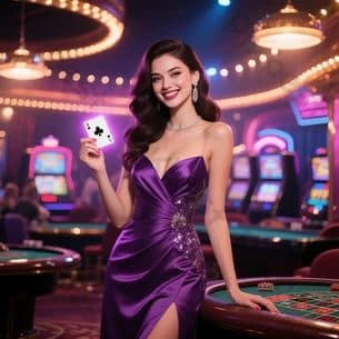 mingalar88 APP တွင် Slots Casino Sportsbook ဂိမ်းအမျိုးစုံ