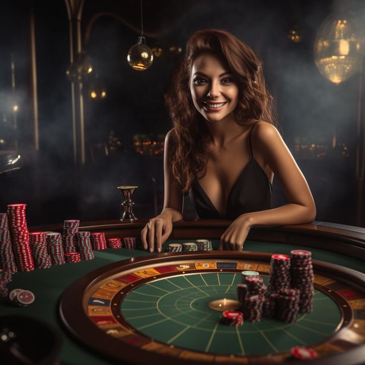 Esports Betting — Mobile Legends DOTA2 ပြိုင်ပွဲ Live Bet ပုံ
